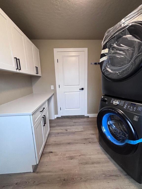 2125 W Sharp Ave, Spokane, WA 99201 photo 9