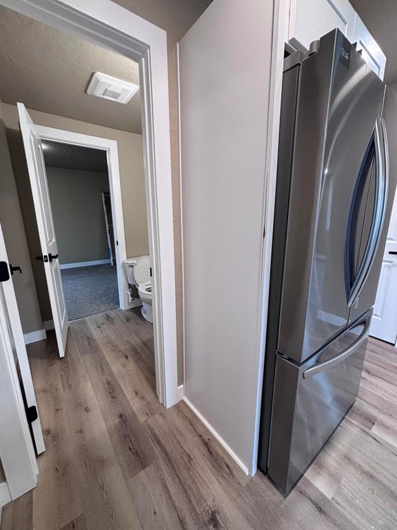 2125 W Sharp Ave, Spokane, WA 99201 photo 10