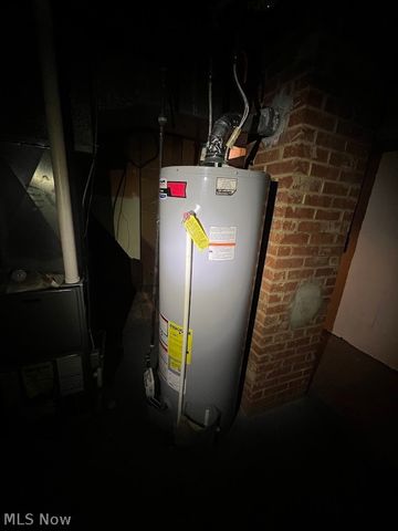 4680 Beechgrove Avenue, Cleveland, OH 44125