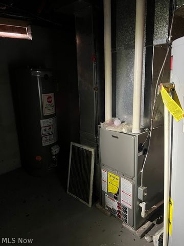 4680 Beechgrove Avenue, Cleveland, OH 44125