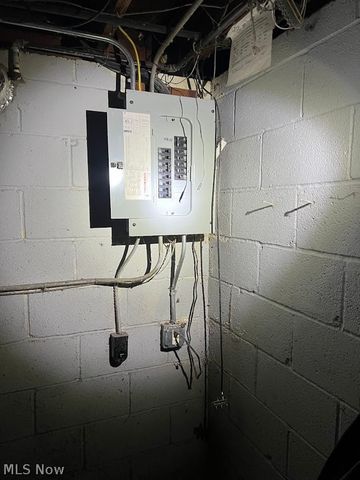 4680 Beechgrove Avenue, Cleveland, OH 44125