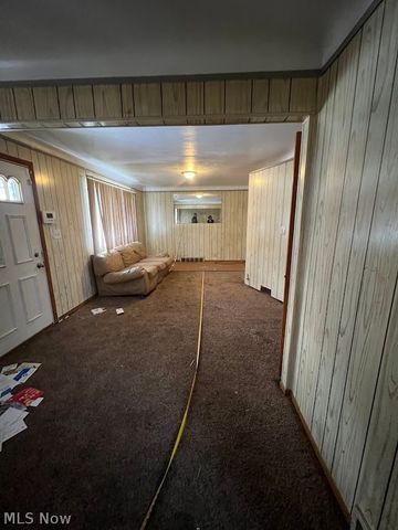 4680 Beechgrove Avenue, Cleveland, OH 44125