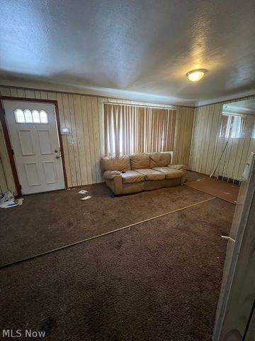 4680 Beechgrove Avenue, Cleveland, OH 44125