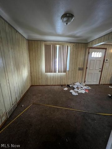 4680 Beechgrove Avenue, Cleveland, OH 44125