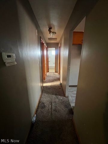 4680 Beechgrove Avenue, Cleveland, OH 44125