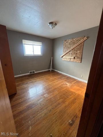 4680 Beechgrove Avenue, Cleveland, OH 44125