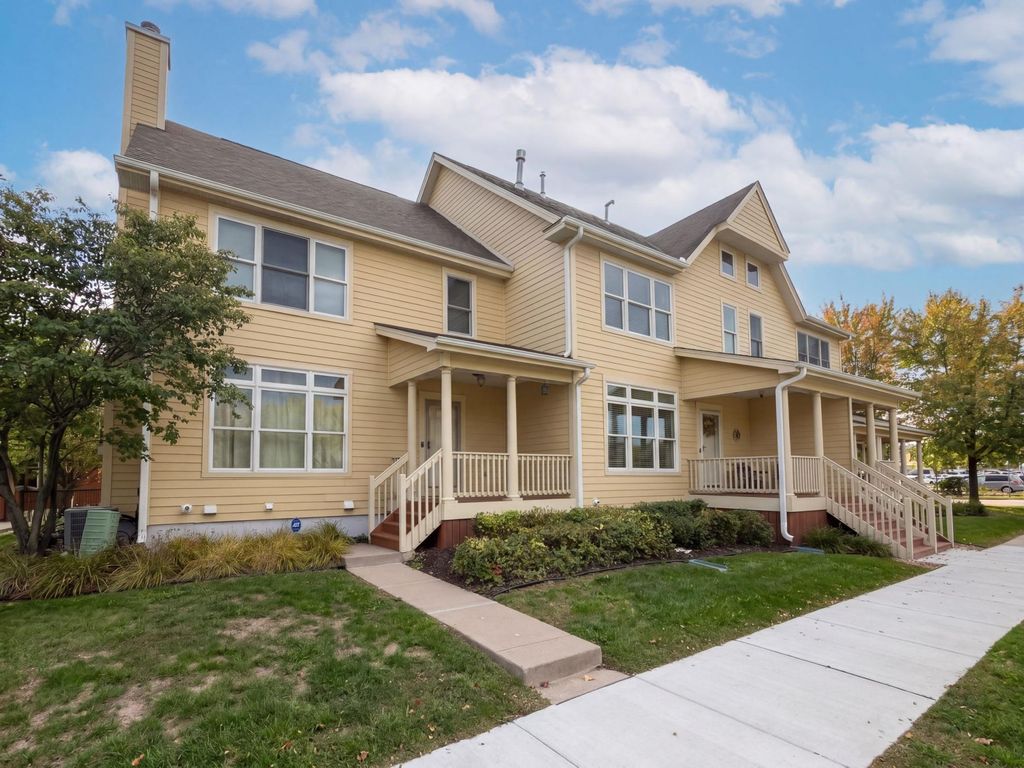 788 Cedar Street 5, Saint Paul, MN 55103 — exterior