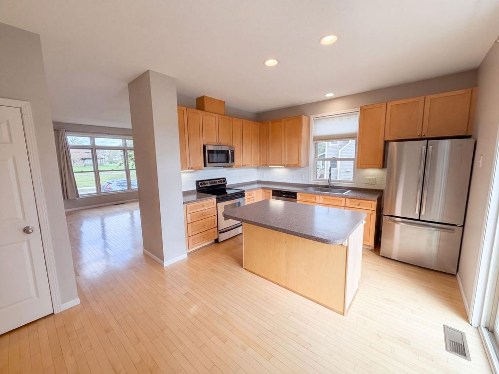 788 Cedar Street 5, Saint Paul, MN 55103 — photo 3
