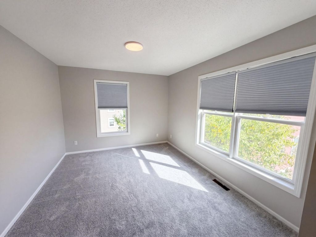 788 Cedar Street 5, Saint Paul, MN 55103 — photo 4