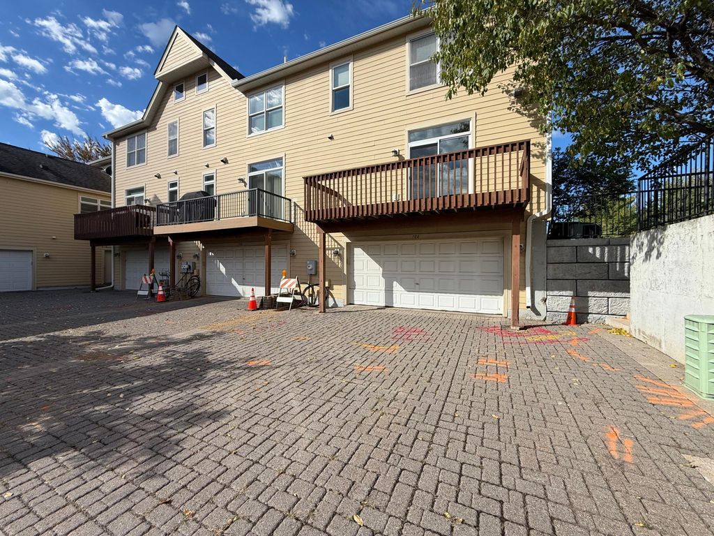 788 Cedar Street 5, Saint Paul, MN 55103 — photo 5