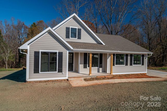 2656 Polo Lane, Maiden, NC 28650