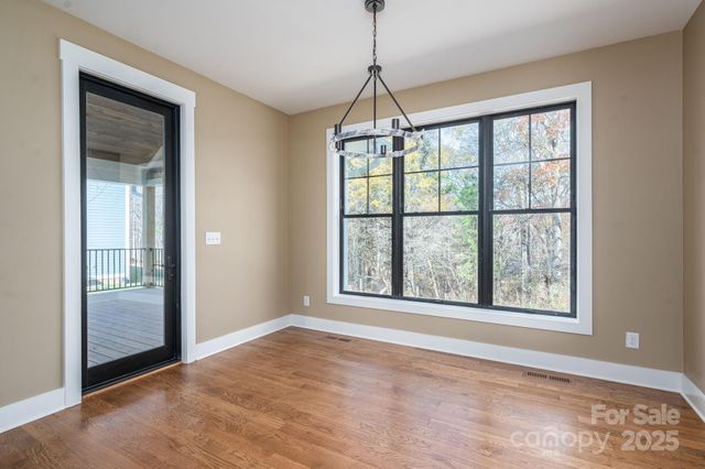 2656 Polo Lane, Maiden, NC 28650