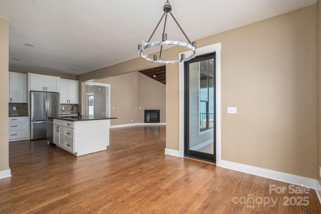 2656 Polo Lane, Maiden, NC 28650