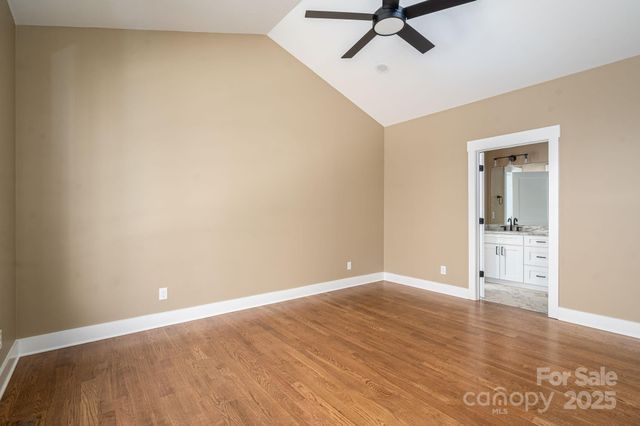 2656 Polo Lane, Maiden, NC 28650