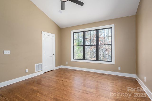 2656 Polo Lane, Maiden, NC 28650