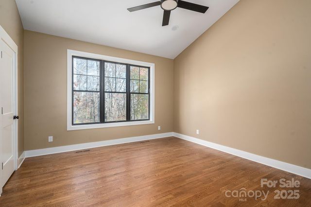 2656 Polo Lane, Maiden, NC 28650