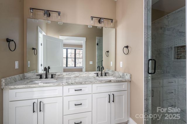 2656 Polo Lane, Maiden, NC 28650