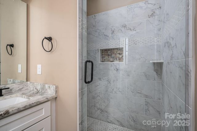 2656 Polo Lane, Maiden, NC 28650