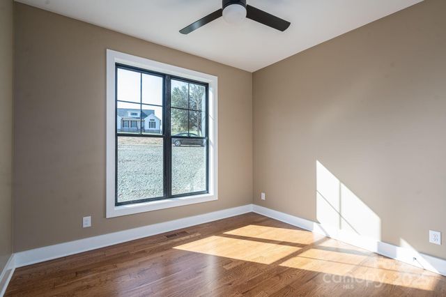 2656 Polo Lane, Maiden, NC 28650