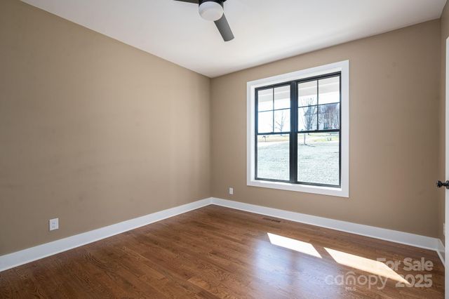 2656 Polo Lane, Maiden, NC 28650