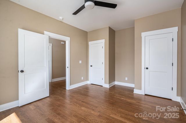 2656 Polo Lane, Maiden, NC 28650