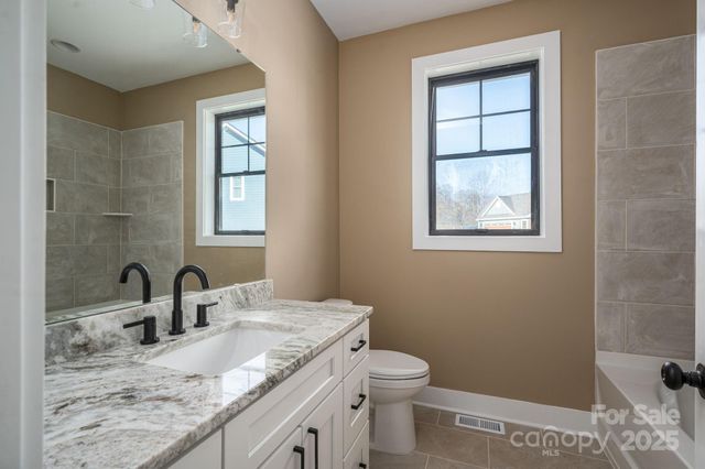 2656 Polo Lane, Maiden, NC 28650