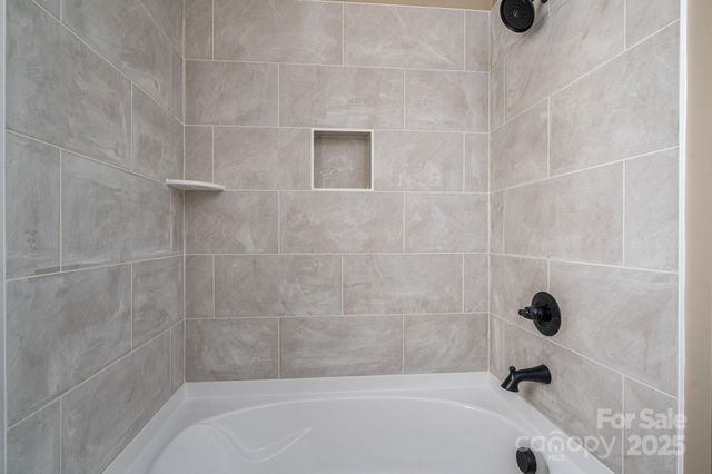 2656 Polo Lane, Maiden, NC 28650