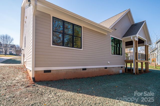 2656 Polo Lane, Maiden, NC 28650