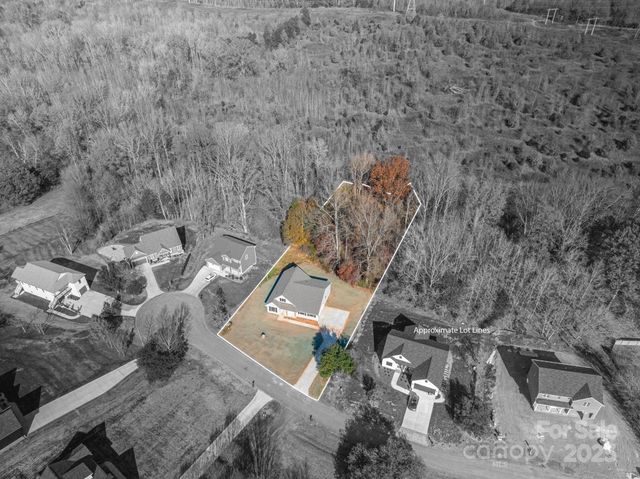 2656 Polo Lane, Maiden, NC 28650