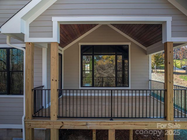 2656 Polo Lane, Maiden, NC 28650