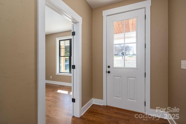 2656 Polo Lane, Maiden, NC 28650