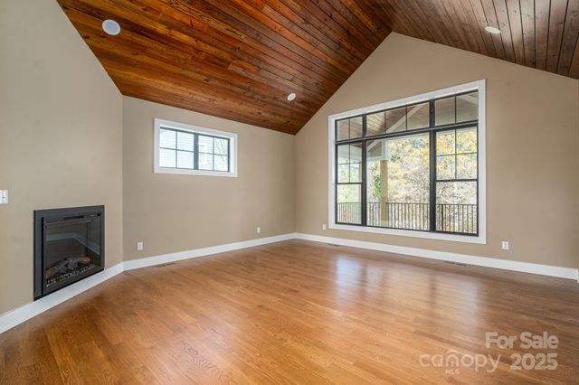 2656 Polo Lane, Maiden, NC 28650