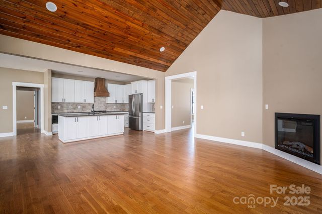 2656 Polo Lane, Maiden, NC 28650