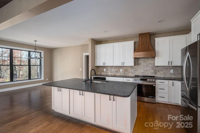 2656 Polo Lane, Maiden, NC 28650