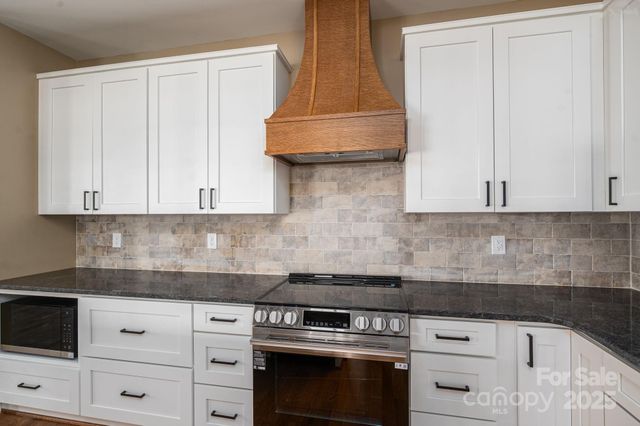 2656 Polo Lane, Maiden, NC 28650