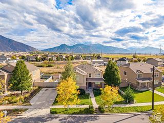 1131 S 1425 W, Springville, UT 84663