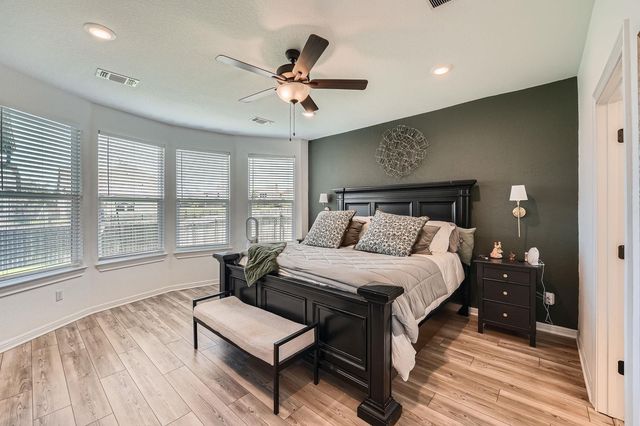 321 Georgia Lace TRL, Georgetown, TX 78626