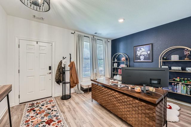 321 Georgia Lace TRL, Georgetown, TX 78626
