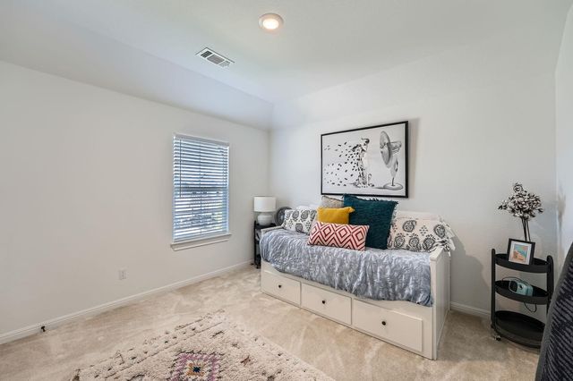 321 Georgia Lace TRL, Georgetown, TX 78626