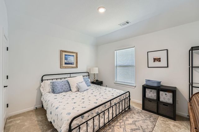 321 Georgia Lace TRL, Georgetown, TX 78626