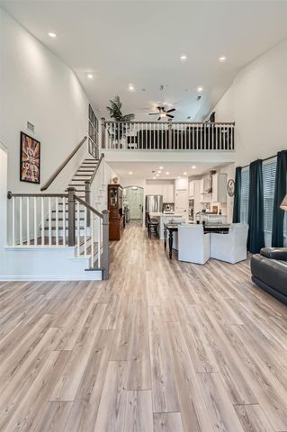 321 Georgia Lace TRL, Georgetown, TX 78626