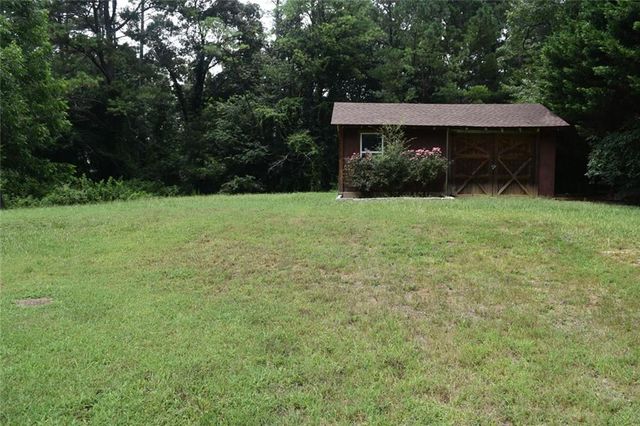 3040 Land Road, Alpharetta, GA 30004