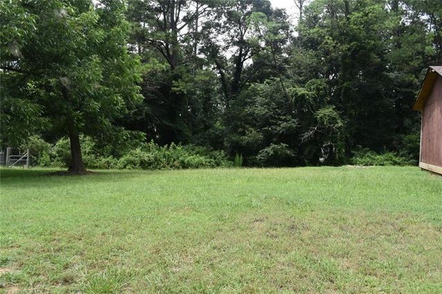 3040 Land Road, Alpharetta, GA 30004