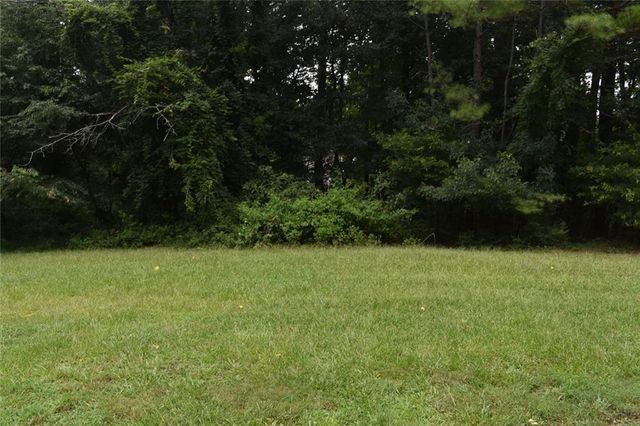 3040 Land Road, Alpharetta, GA 30004