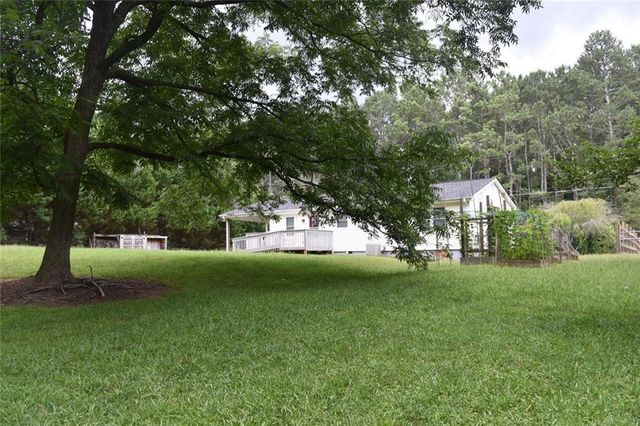 3040 Land Road, Alpharetta, GA 30004
