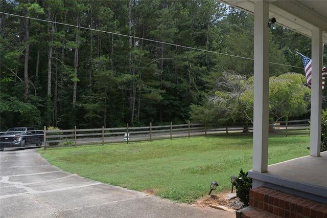 3040 Land Road, Alpharetta, GA 30004