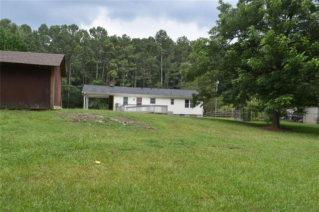 3040 Land Road, Alpharetta, GA 30004
