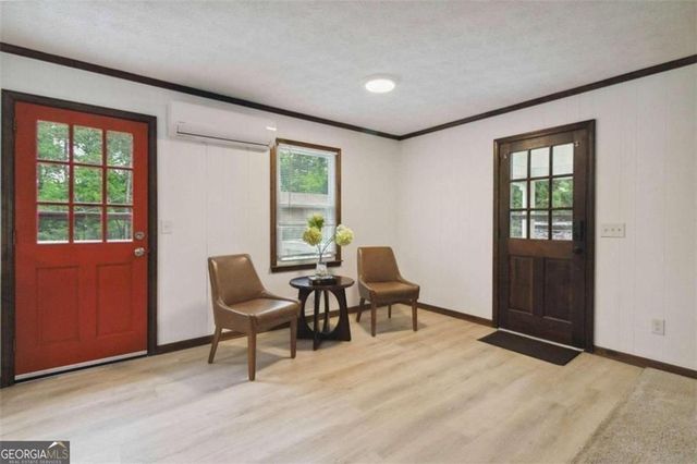 3040 Land Road, Alpharetta, GA 30004