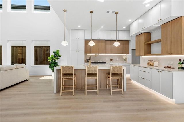 1507 Dennison Street, Dallas, TX 75212