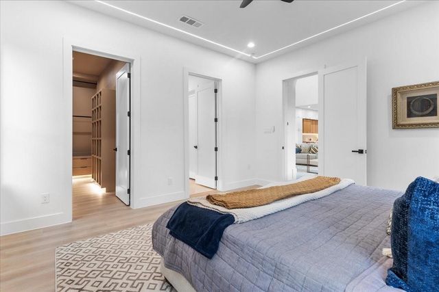1507 Dennison Street, Dallas, TX 75212